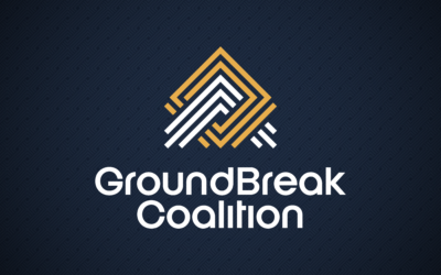 GroundBreak Coalition Mid-Year Update