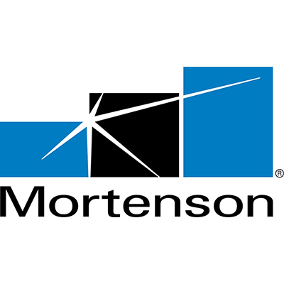 M.A. Mortenson Companies Inc.