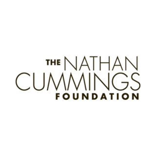 Nathan Cummings Foundation