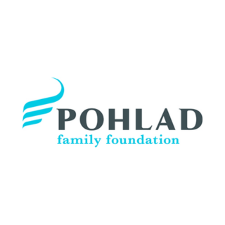 Pohlad Family Foundation