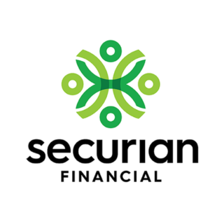 Securian Financial