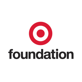 Target Foundation
