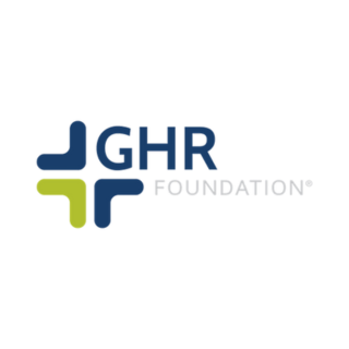 GHR Foundation