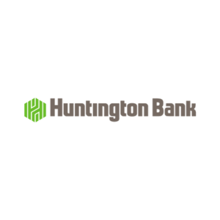Huntington Bank