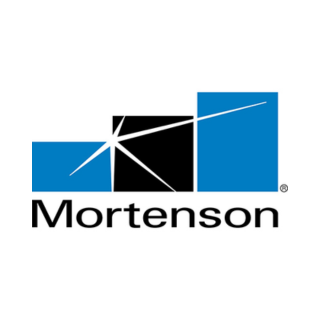 M.A. Mortenson Companies Inc.