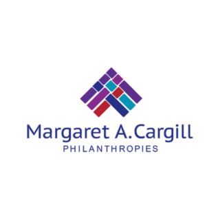 Margaret A. Cargill Philanthropies