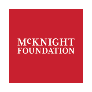 McKnight Foundation