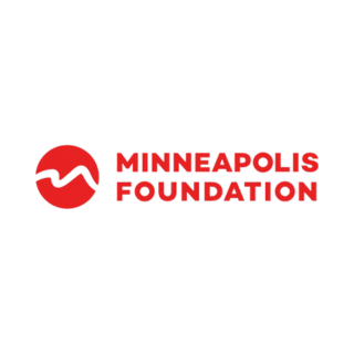 Minneapolis Foundation