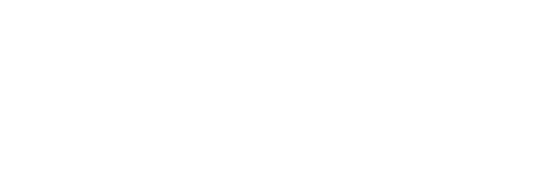 LogosWhiteALL_0000_CarlsonLogoTransparent
