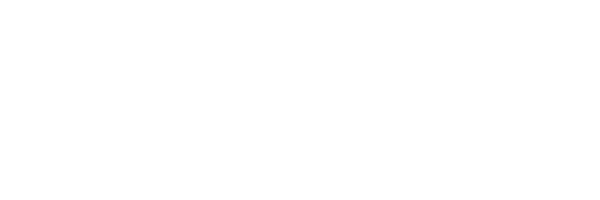 LogosWhiteALL_0002_Target-Logo-PNG-HD-Image