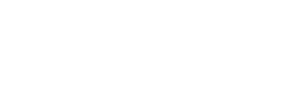 LogosWhiteALL_0005_pnc-logo-png-transparent