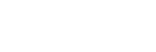 LogosWhiteALL_0007_MortensonLogo