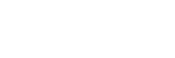 LogosWhiteALL_0008_MinneapolisFoundation