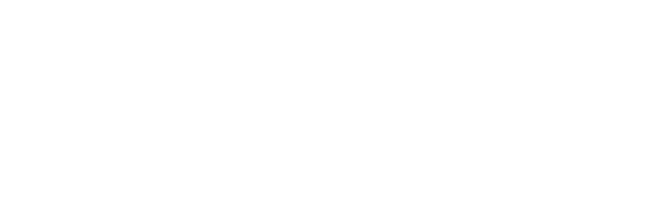 LogosWhiteALL_0009_McKnight-Foundation