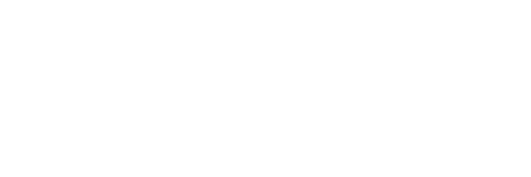 LogosWhiteALL_0012_Huntington-National-Bank-Logo-Black