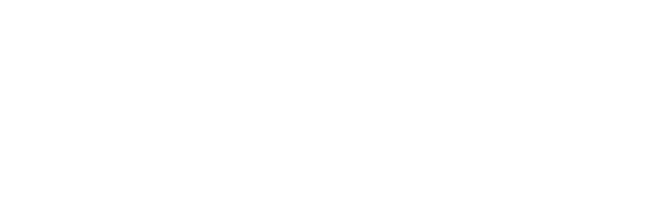LogosWhiteALL_0015_Bush-Foundation_Logo